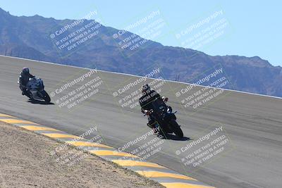 media/Feb-10-2023-2WTD (Fri) [[a356e03532]]/C Group/Session 2 (Bowl)/